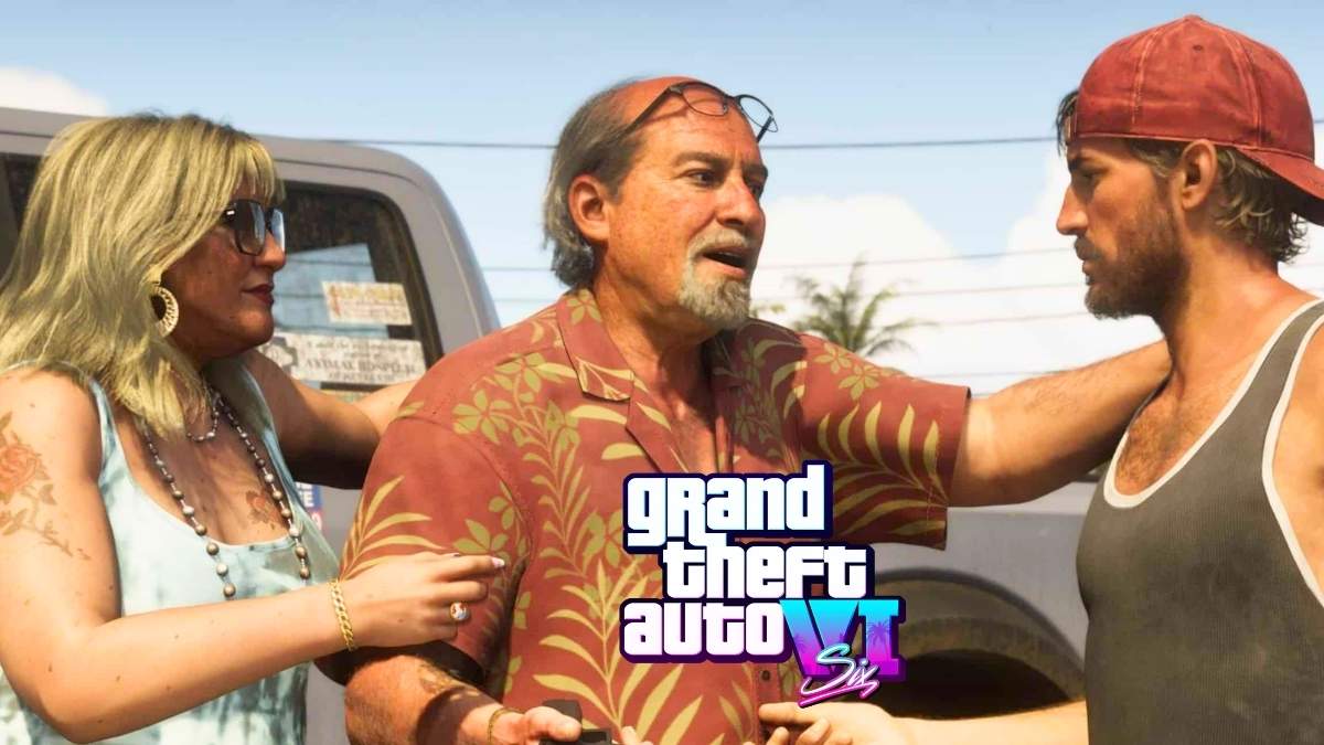 GTA 6 Storyline Depth Rockstar’s Narrative Evolution