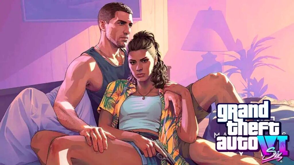 GTA 6 Storyline Depth Rockstar’s Narrative Evolution