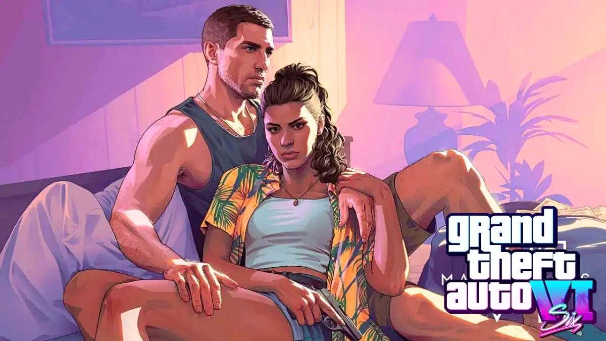 GTA 6 Storyline Depth Rockstar’s Narrative Evolution