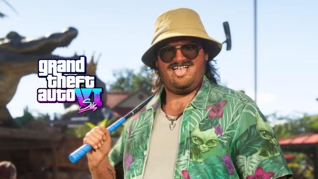 GTA 6 Gameplay Features Next Gen Mechanics Explained