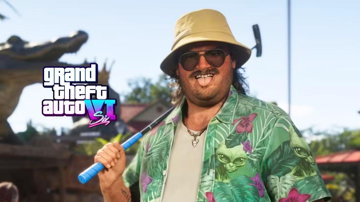 GTA 6 Gameplay Features Next Gen Mechanics Explained