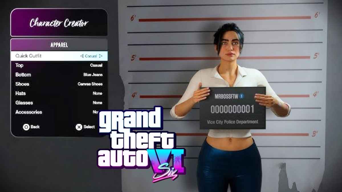 GTA 6 online multiplayer may get groundbreaking Rockstar leak upgrade