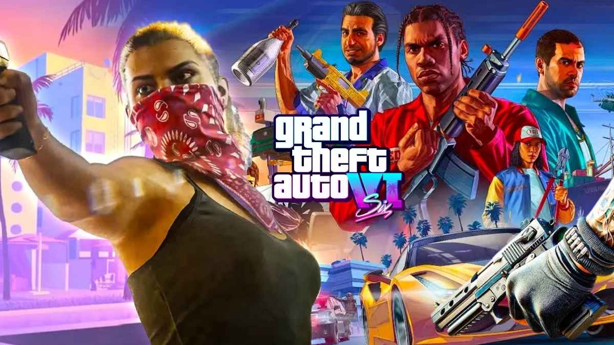 GTA 6 story mode vs online differences in missions vehicles and updates