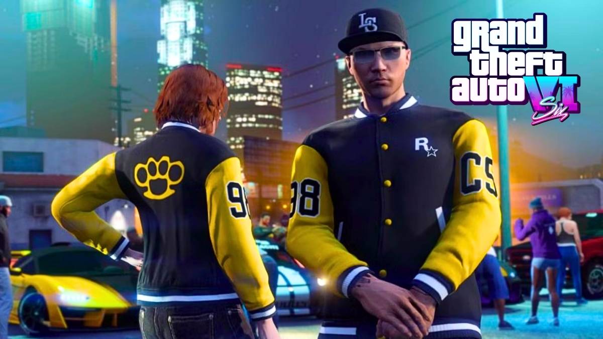GTA 6 Online complete breakdown of multiplayer experience