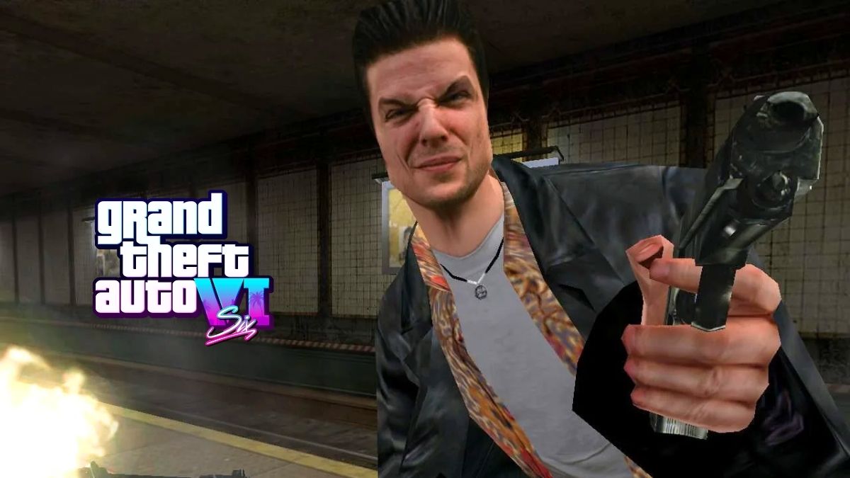 GTA 6 graphics vs GTA 5 explained with noticeable differences