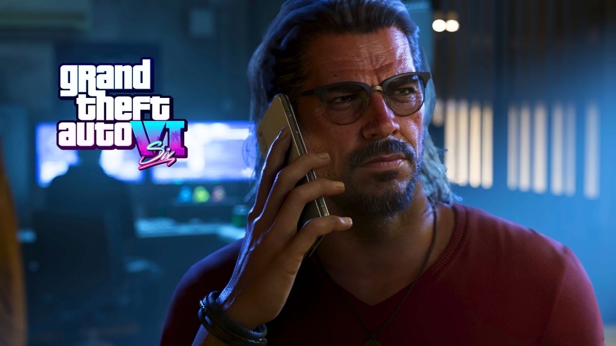 GTA 6 India launch price and expected Collector’s Edition details