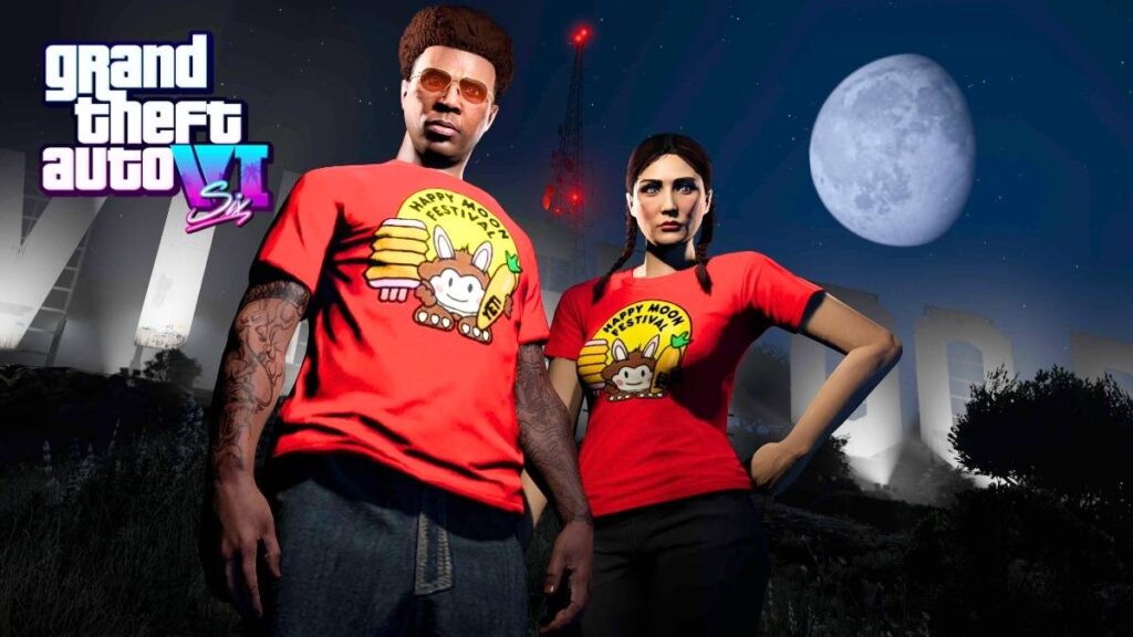 GTA 6 Official News Latest Rockstar Announcements