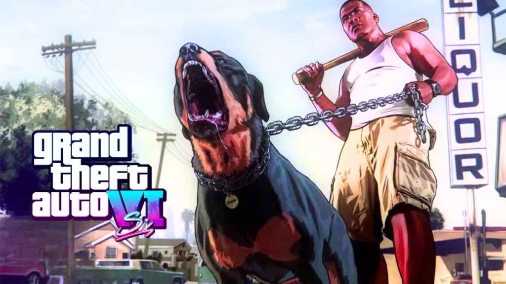 Rumors About GTA 6 Explained Leaker Sets the Record Straight
