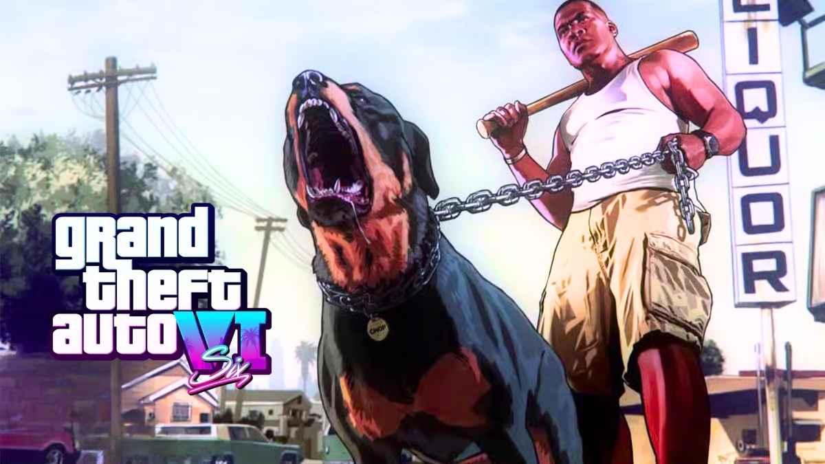 Rumors About GTA 6 Explained Leaker Sets the Record Straight