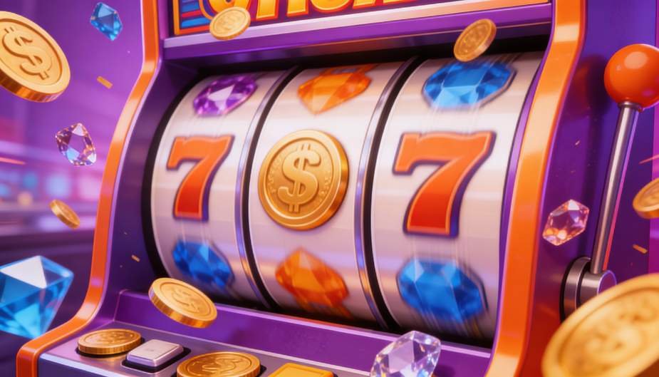 Banzai casino connexion