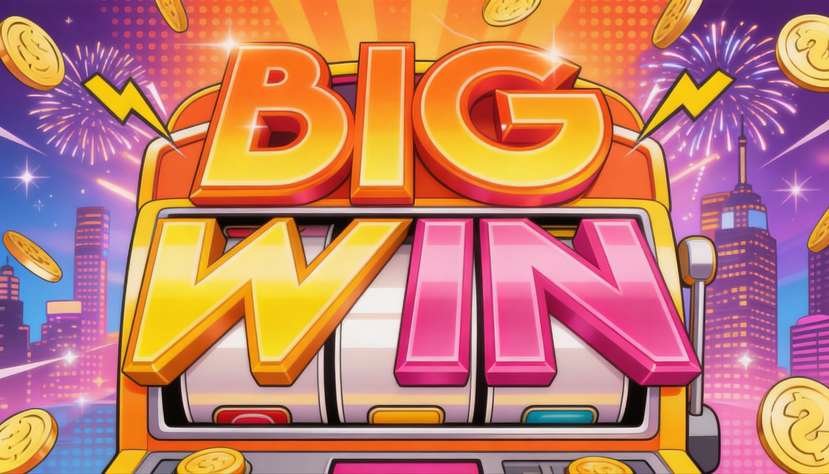 Cresus casino online Cresus casino online