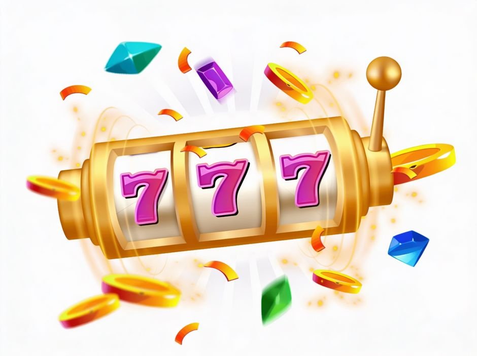 golden lady casino online