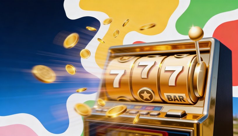 https://cashwinnl.com/