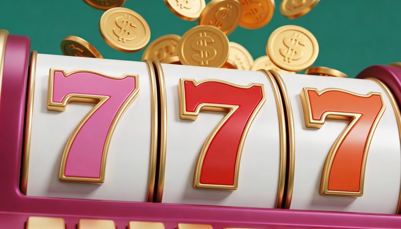 https://johnnykashcasinos.org https://johnnykashcasinos.org