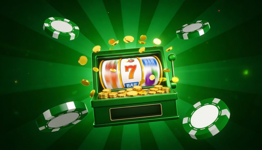 winnercasino-fr.com