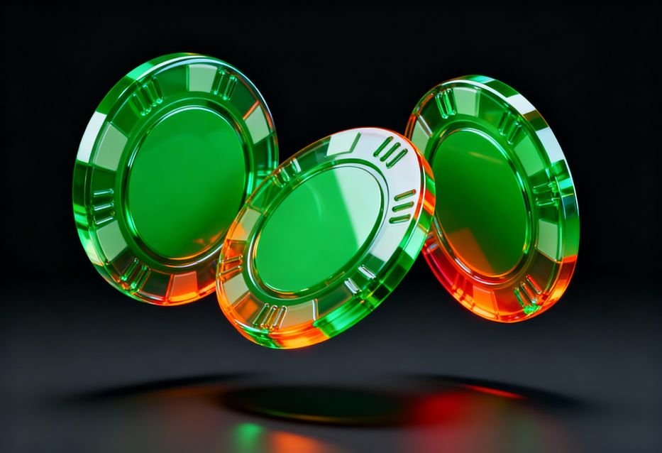 https://bizzo-casinoau.org/