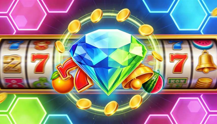 Cresus casino