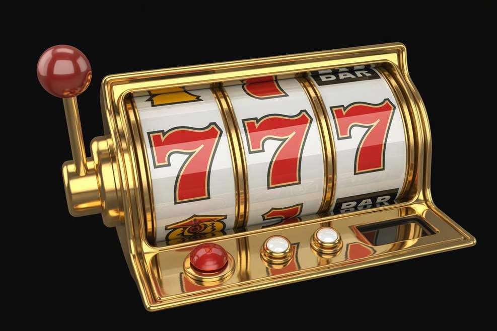 https://ardentecasinos.org/