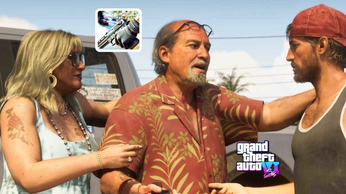 GTA 6 Storyline Depth Rockstar’s Narrative Evolution