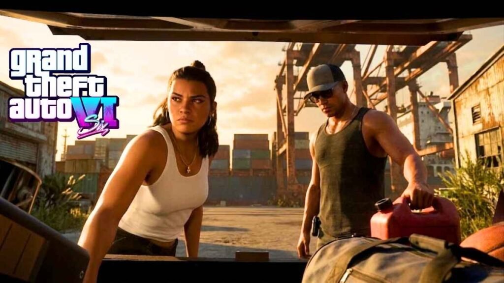 GTA 6 Missions and Challenges What to Expect