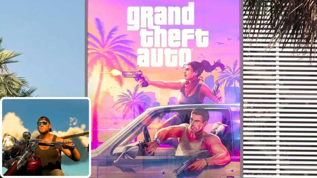 GTA 6 Release Date Speculation Industry Insights