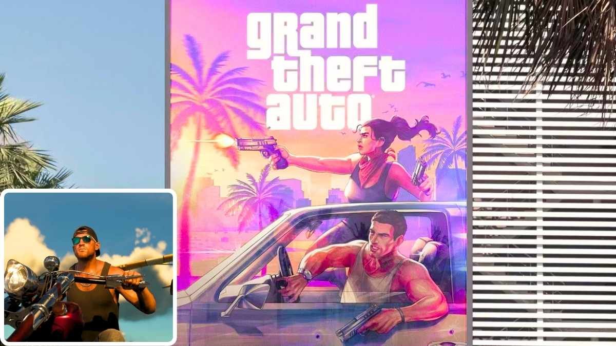 GTA 6 Release Date Speculation Industry Insights