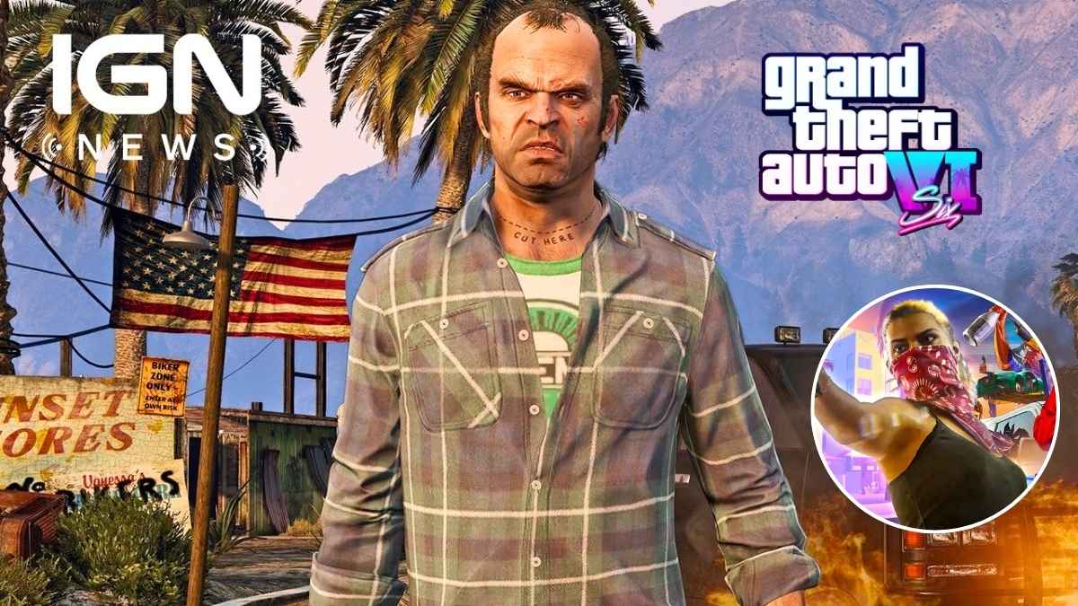 GTA Online weekly update brings double rewards and bonuses