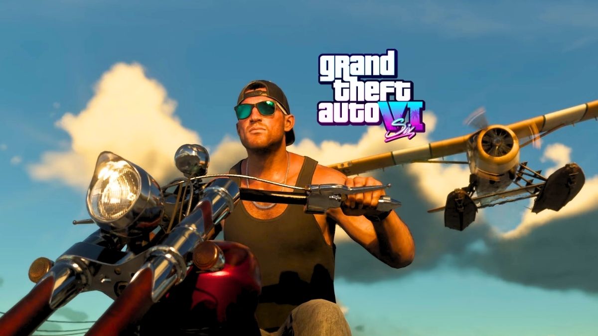 GTA 6 Release Date Speculation Industry Insights