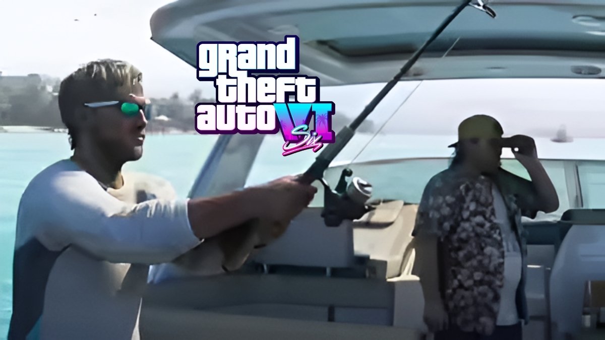 GTA 6 DLC Predictions Future Content and Expansions
