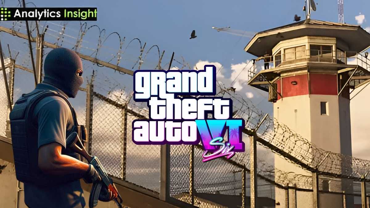 GTA 6 Online Mode Multiplayer Features and Innovations