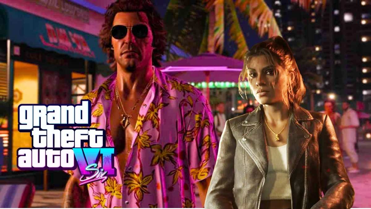 GTA 6 Online Economy Explained How the New System Will Work