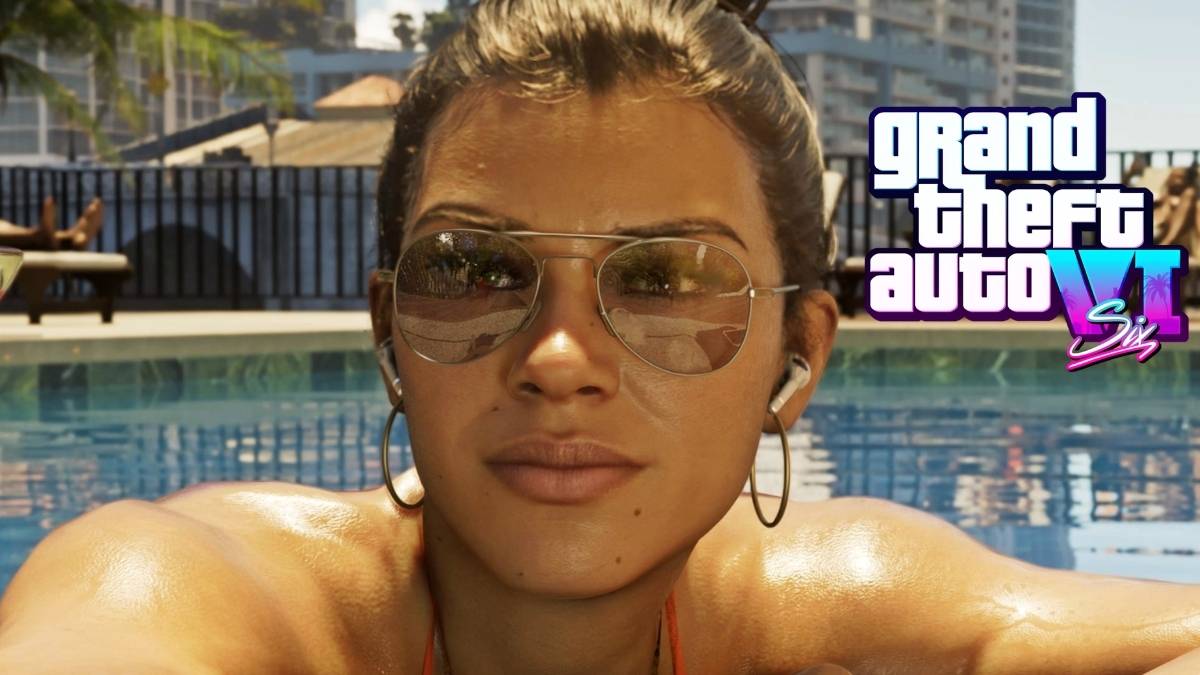 GTA 6 Voice Cast Breakdown Full Guide to Characters and Actors