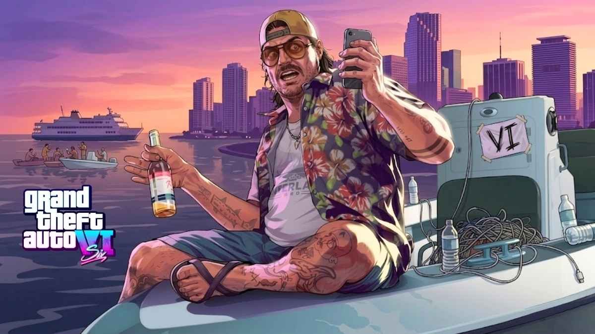 GTA 6 Missions Preview Action Drama and Challenges