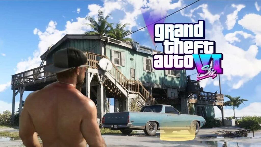 GTA 6 Fan Theories Predictions About Story and Gameplay