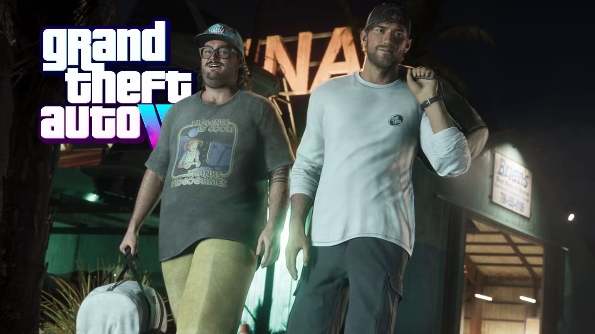 GTA 6 DLC Predictions Future Content Possibilities