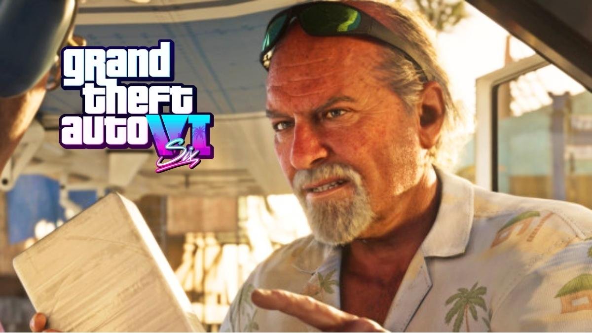 GTA 6 Voice Actors Who Brings Characters to Life