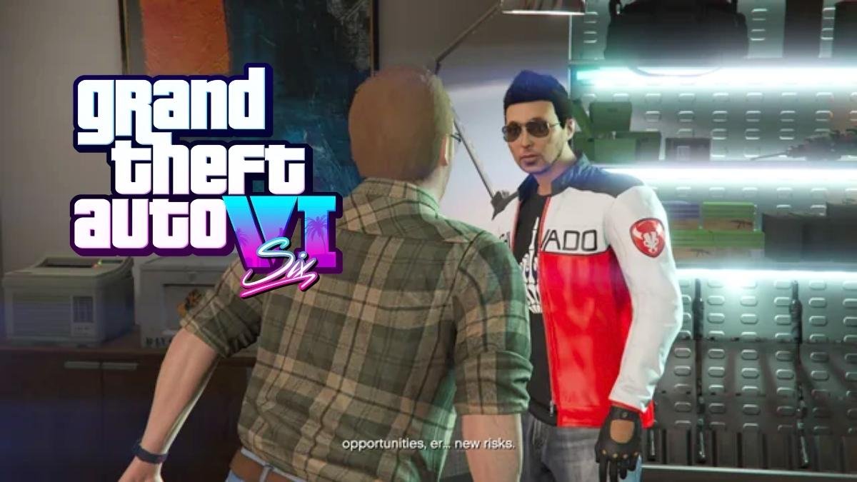 GTA 6 Online Economy How Will It Work?