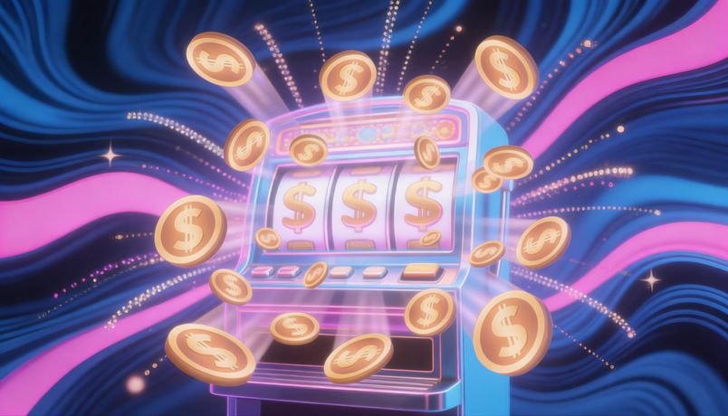 izzi casino