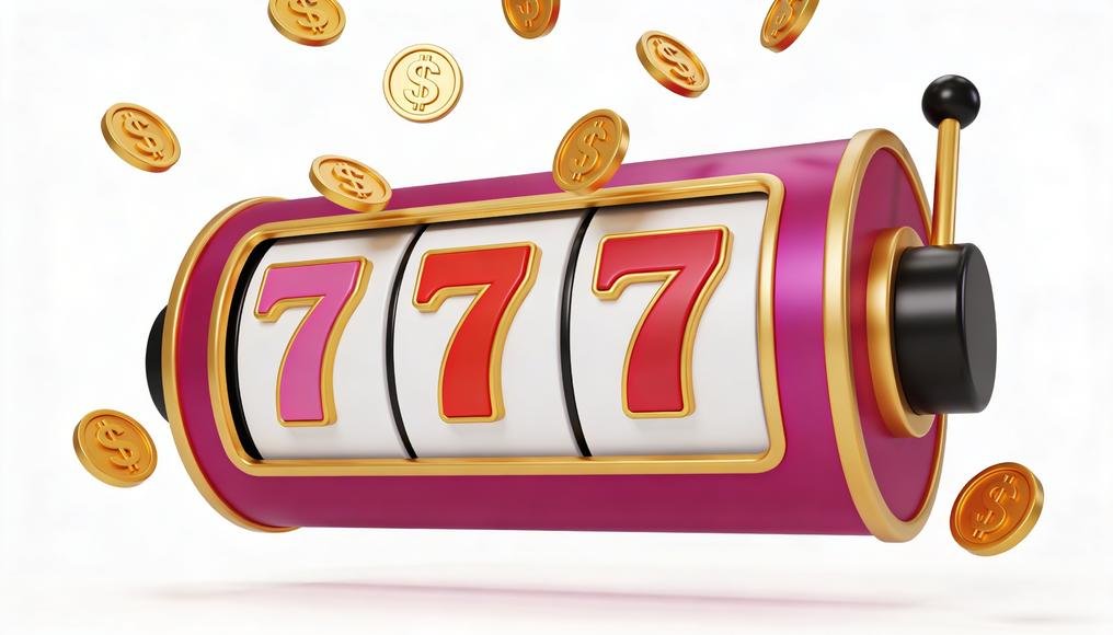 Betmaximus casino online