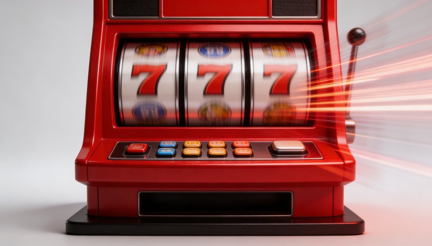 https://luckymax-casinos.com/
