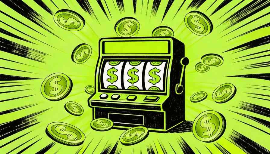 https://voodoowinscasino.net