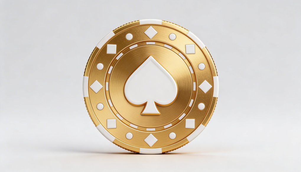 nationalcasino-ca.net