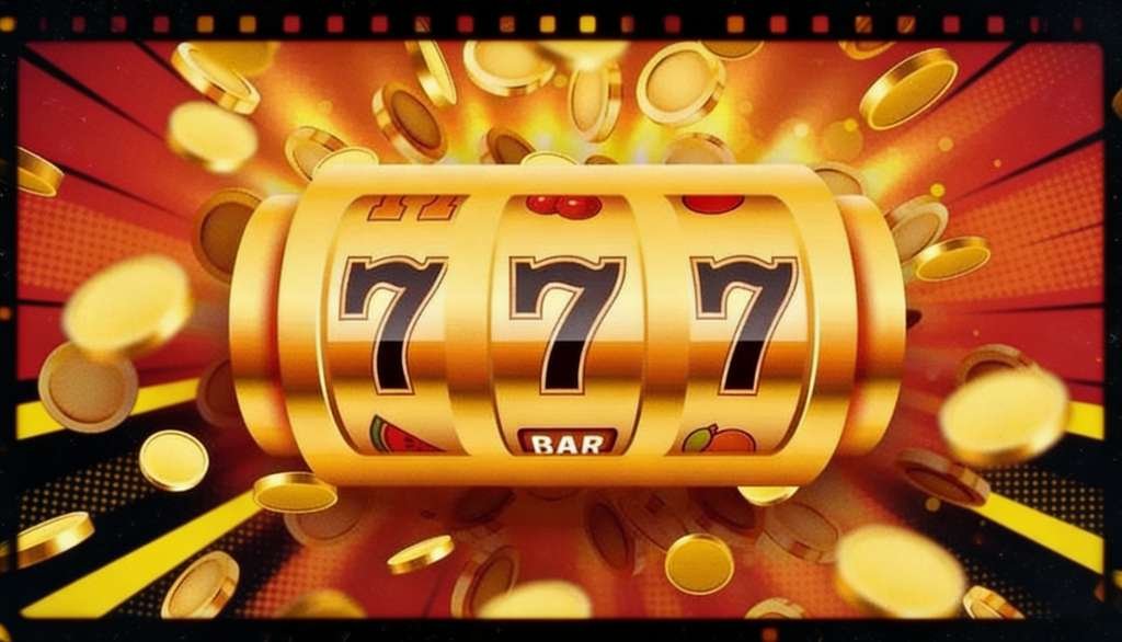 https://spintropolis-casinos.com