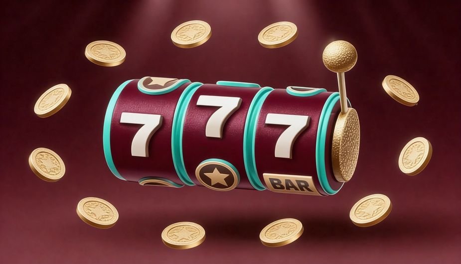 tap here