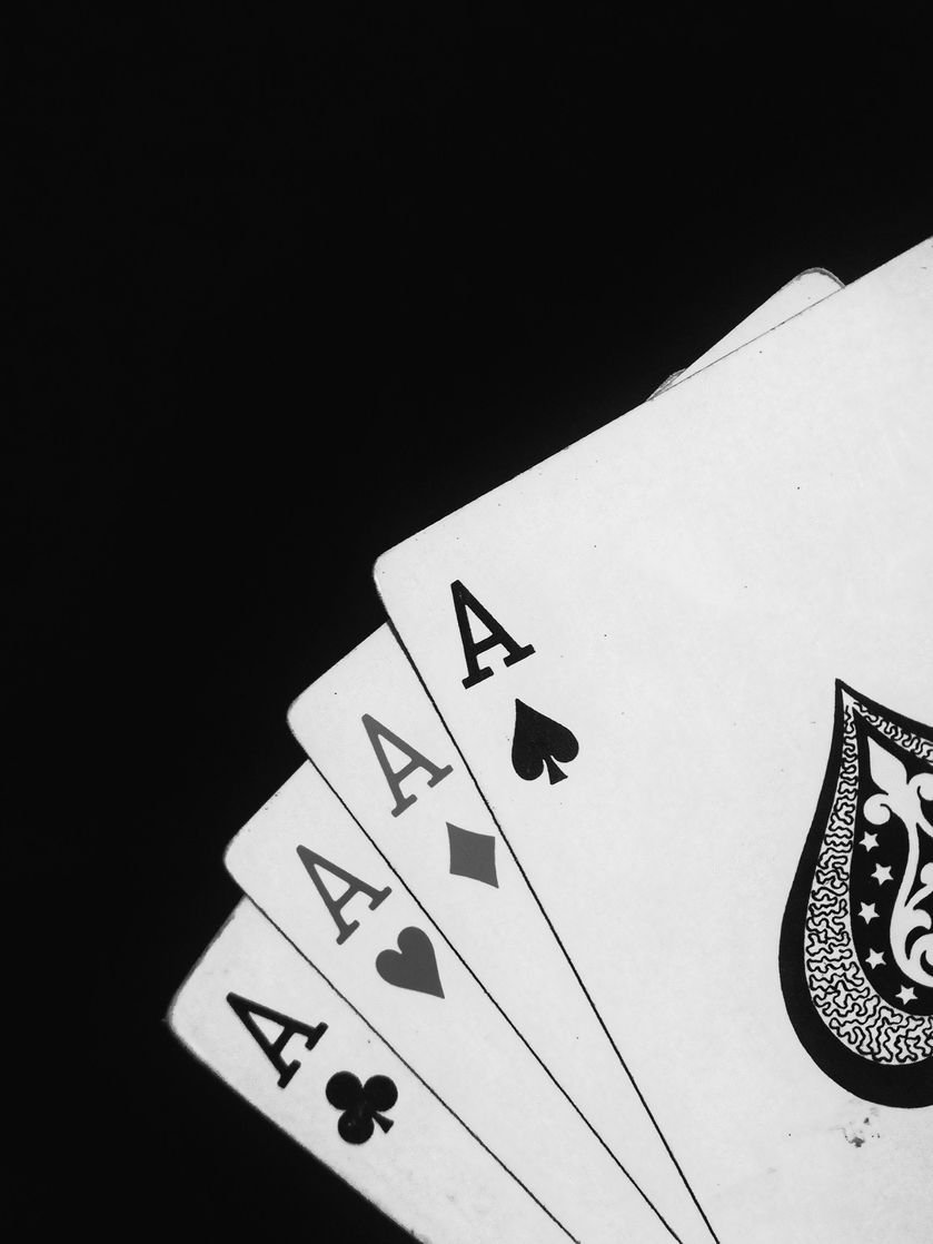 casinopremierecasino.com