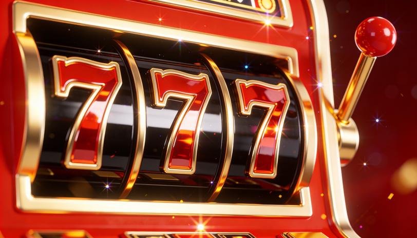 catcasino anmelden