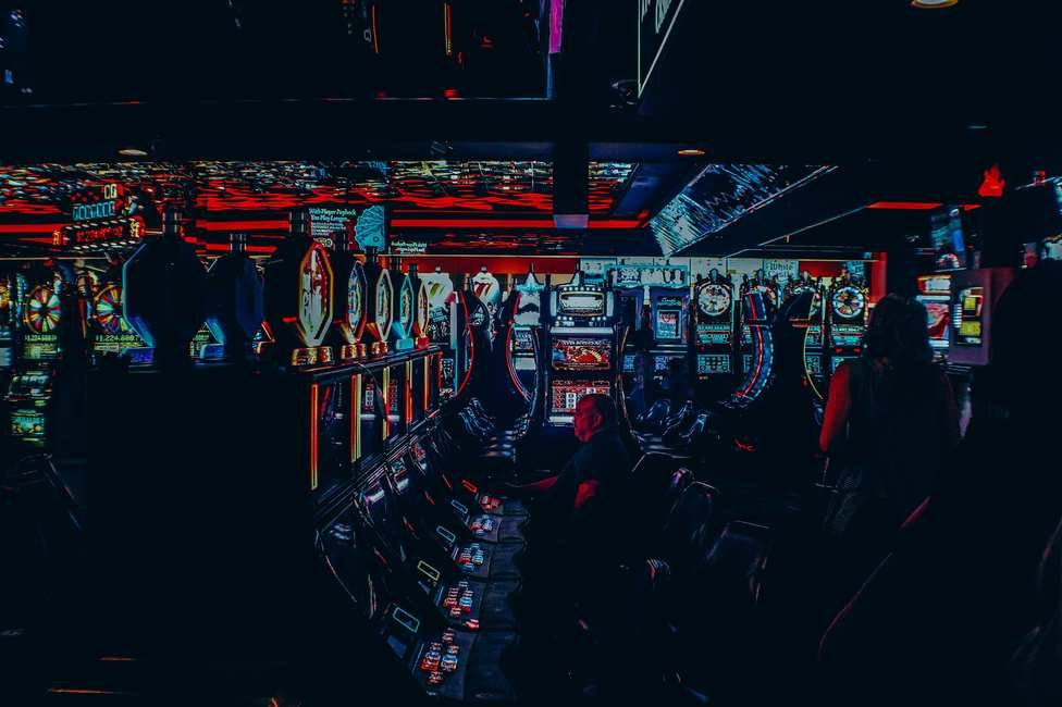 https://fatbetcasino-au.com