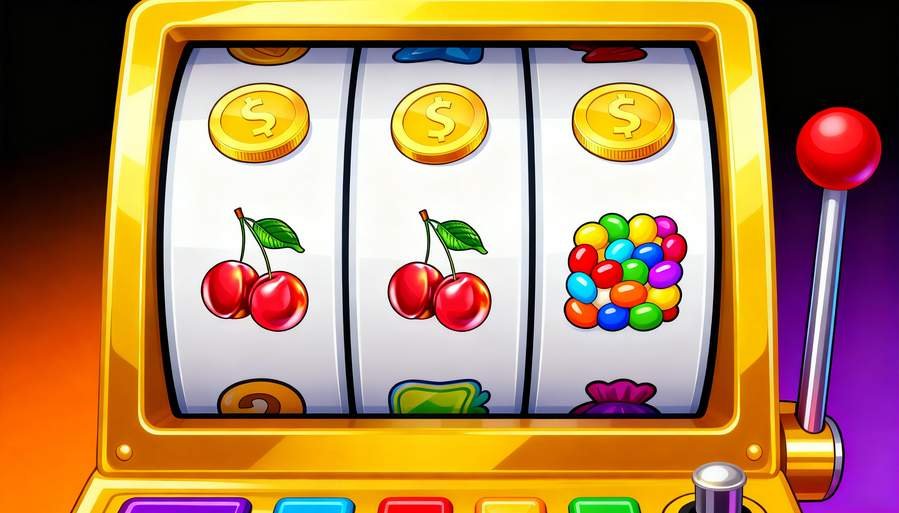 https://rickycasinofr.com/