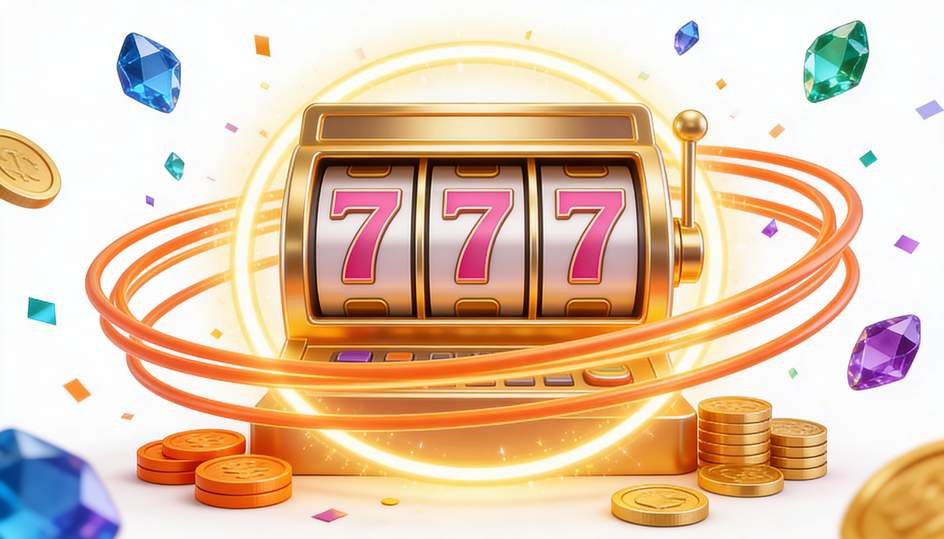 https://machancecasinos.net