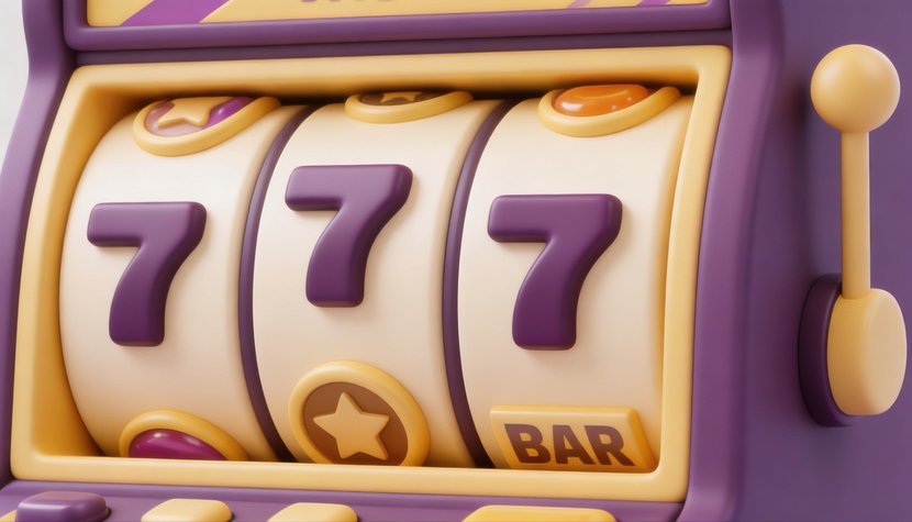 https://sg-casinos.net